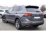 VW Tiguan Allspace bei Sportwagen.expert - Abbildung (9 / 15)