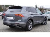 VW Tiguan Allspace bei Sportwagen.expert - Abbildung (5 / 15)