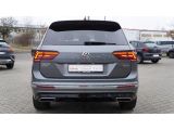 VW Tiguan Allspace bei Sportwagen.expert - Abbildung (6 / 15)