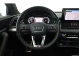 Audi Q5 bei Sportwagen.expert - Abbildung (15 / 15)