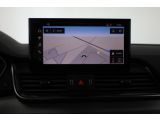 Audi Q5 bei Sportwagen.expert - Abbildung (11 / 15)