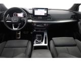 Audi Q5 bei Sportwagen.expert - Abbildung (9 / 15)