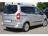 Ford Tourneo bei Sportwagen.expert - Abbildung (6 / 15)