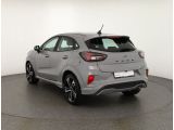 Ford Puma bei Sportwagen.expert - Abbildung (3 / 15)