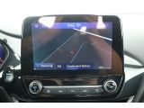 Ford Puma bei Sportwagen.expert - Abbildung (11 / 15)