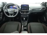 Ford Puma bei Sportwagen.expert - Abbildung (9 / 15)