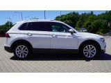 VW Tiguan bei Sportwagen.expert - Abbildung (4 / 15)