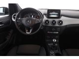 Mercedes-Benz B-Klasse bei Sportwagen.expert - Abbildung (10 / 15)