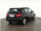 Mercedes-Benz B-Klasse bei Sportwagen.expert - Abbildung (5 / 15)