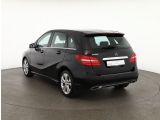 Mercedes-Benz B-Klasse bei Sportwagen.expert - Abbildung (3 / 15)