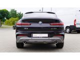 BMW X4 bei Sportwagen.expert - Abbildung (7 / 15)