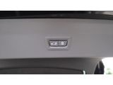 BMW X4 bei Sportwagen.expert - Abbildung (10 / 15)