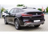 BMW X4 bei Sportwagen.expert - Abbildung (11 / 15)