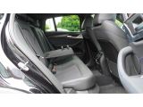 BMW X4 bei Sportwagen.expert - Abbildung (13 / 15)