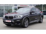 BMW X4 bei Sportwagen.expert - Abbildung (2 / 15)