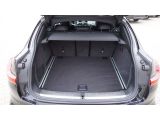 BMW X4 bei Sportwagen.expert - Abbildung (8 / 15)