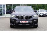 BMW X4 bei Sportwagen.expert - Abbildung (3 / 15)