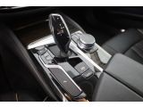 BMW 5er bei Sportwagen.expert - Abbildung (13 / 15)