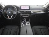 BMW 5er bei Sportwagen.expert - Abbildung (9 / 15)