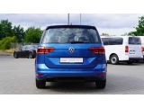 VW Touran bei Sportwagen.expert - Abbildung (7 / 15)