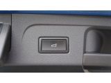 VW Touran bei Sportwagen.expert - Abbildung (9 / 15)