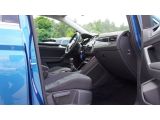 VW Touran bei Sportwagen.expert - Abbildung (12 / 15)