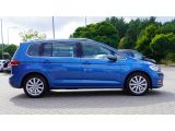 VW Touran bei Sportwagen.expert - Abbildung (5 / 15)
