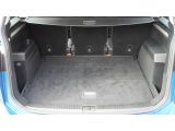 VW Touran bei Sportwagen.expert - Abbildung (8 / 15)