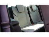 Renault Espace bei Sportwagen.expert - Abbildung (14 / 15)