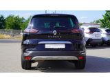 Renault Espace bei Sportwagen.expert - Abbildung (7 / 15)