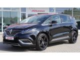Renault Espace bei Sportwagen.expert - Abbildung (2 / 15)
