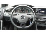 VW Polo bei Sportwagen.expert - Abbildung (15 / 15)