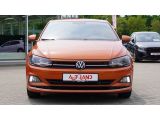 VW Polo bei Sportwagen.expert - Abbildung (3 / 15)