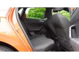 VW Polo bei Sportwagen.expert - Abbildung (12 / 15)