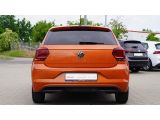 VW Polo bei Sportwagen.expert - Abbildung (7 / 15)