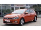 VW Polo bei Sportwagen.expert - Abbildung (2 / 15)