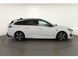 Peugeot 308 bei Sportwagen.expert - Abbildung (6 / 15)
