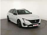 Peugeot 308 bei Sportwagen.expert - Abbildung (7 / 15)