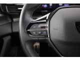 Peugeot 308 bei Sportwagen.expert - Abbildung (15 / 15)