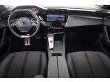 Peugeot 308 bei Sportwagen.expert - Abbildung (9 / 15)