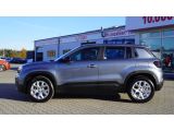 Jeep Avenger bei Sportwagen.expert - Abbildung (3 / 15)