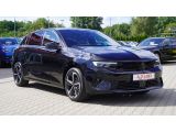 Opel Astra bei Sportwagen.expert - Abbildung (4 / 15)