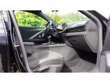Opel Astra bei Sportwagen.expert - Abbildung (11 / 15)
