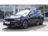 Opel Astra bei Sportwagen.expert - Abbildung (2 / 15)