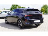 Opel Astra bei Sportwagen.expert - Abbildung (9 / 15)