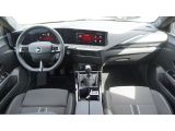 Opel Astra bei Sportwagen.expert - Abbildung (13 / 15)