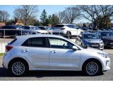 Kia Rio bei Sportwagen.expert - Abbildung (5 / 15)