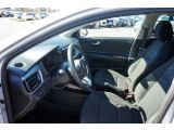 Kia Rio bei Sportwagen.expert - Abbildung (14 / 15)