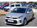 Kia Rio bei Sportwagen.expert - Abbildung (2 / 15)