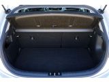 Kia Rio bei Sportwagen.expert - Abbildung (9 / 15)